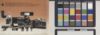 ASAHI PENTAX LENSES AND ACCESSORIES, 06771, circa 1977_0032.jpg